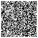 QR code with Progresive Insurance contacts