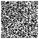 QR code with Amer Office Equipment contacts