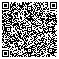 QR code with Ralph's contacts
