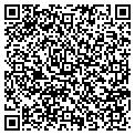 QR code with Jam Photo contacts