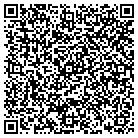 QR code with Scraps Arternative Designs contacts