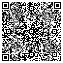 QR code with American Computer Services contacts