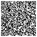 QR code with Pipeline Plumbing Co contacts