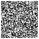 QR code with Budget Book Service contacts