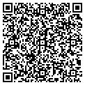 QR code with Diet Masters contacts
