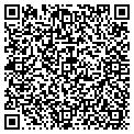 QR code with J RS Lock and Safe Co contacts