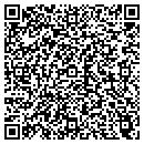 QR code with Toyo Electronics Inc contacts