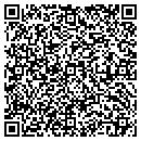QR code with Aren Construction Inc contacts