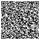 QR code with Precision Printing contacts