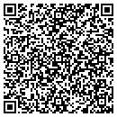 QR code with Apex Group contacts