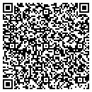QR code with Taxi Limo Hispano contacts