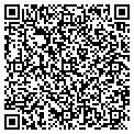 QR code with A1 Slipcovers contacts