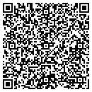 QR code with D & S Ind Assoc contacts