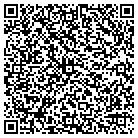 QR code with Interstate Intermodal East contacts