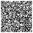 QR code with Lifetime Resources contacts