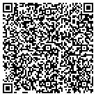 QR code with Ginarte O'Dwyer & Winograd contacts