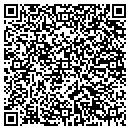 QR code with Fenimore & Associates contacts