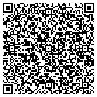 QR code with Modified Performance contacts