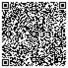 QR code with Beverly Sewerage Authority contacts