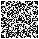 QR code with George Road Amoco contacts