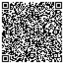 QR code with New Stead contacts