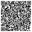 QR code with Laszlo Marlis Daycare contacts