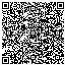 QR code with Villager Hardware contacts