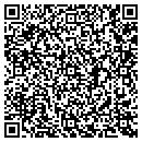 QR code with Ancore Productions contacts