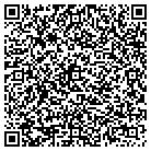 QR code with Honorable Thomas F Scully contacts