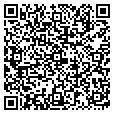 QR code with Wet Seal contacts