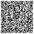 QR code with Weirs Precision Painting contacts