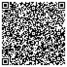 QR code with Charles A Conklin Jr Agency contacts