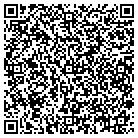 QR code with Biomatic Consulting Inc contacts