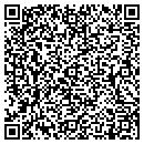 QR code with Radio Shack contacts
