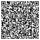 QR code with Epstein Construction contacts