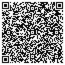 QR code with D J's Painting contacts