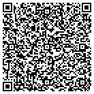 QR code with Absecon Specific Chiropractic contacts