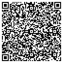 QR code with Appliance Central contacts