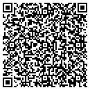 QR code with Stacy Adam By Ramee contacts