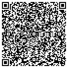 QR code with Dolores Beauty Salon Inc contacts