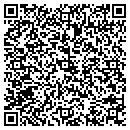 QR code with MCA Insurance contacts