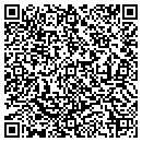 QR code with All Nj Properties LLC contacts