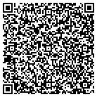 QR code with Reynolds Karate Academy 2 contacts