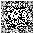 QR code with UMD University Dental Center contacts