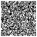 QR code with Craig O'Connor contacts