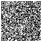 QR code with NJ Medical Physics Society contacts