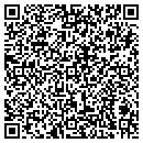 QR code with G A Craft Assoc contacts