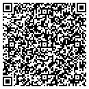 QR code with Starlight Cleaners & Tuxedo contacts