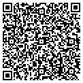 QR code with Benefit Services Adm contacts