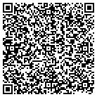 QR code with Bertoni's Handyman Service contacts